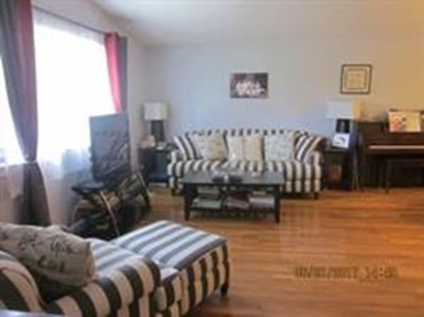 30 Hazelhurst Ave, West Newton, MA 02465 - photo 1