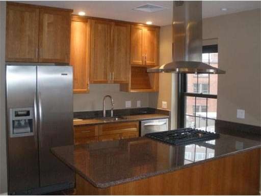 99 Broad St unit 7A, Boston, MA 02110 - photo 1