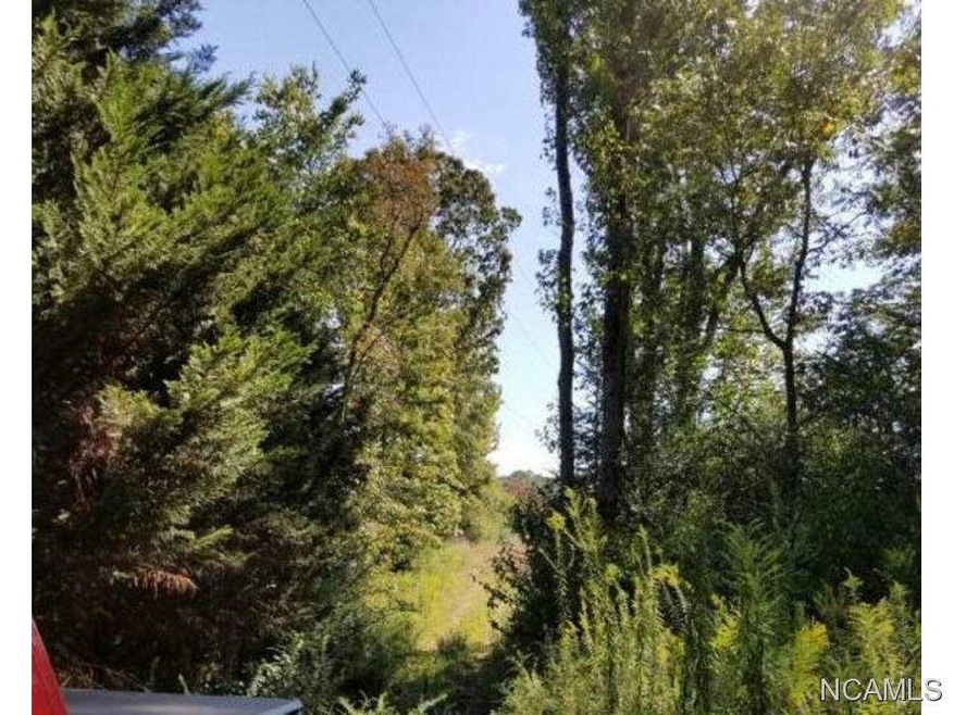 379 County Road 459, Cullman, AL 35057 - photo 1