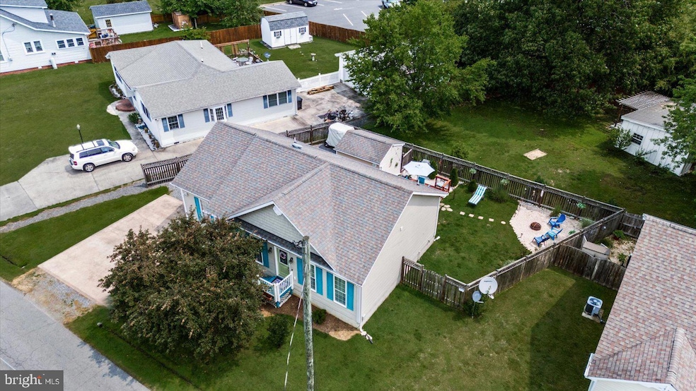 For Sale $474,000