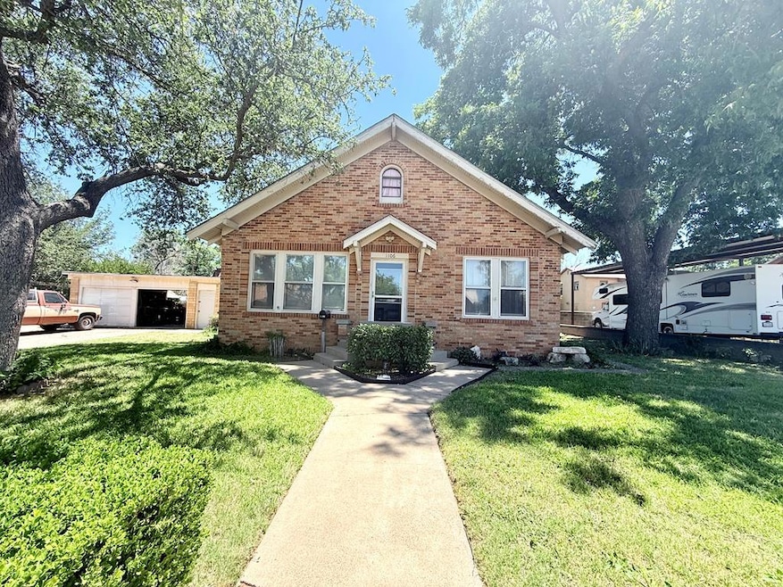 For Sale $180,000