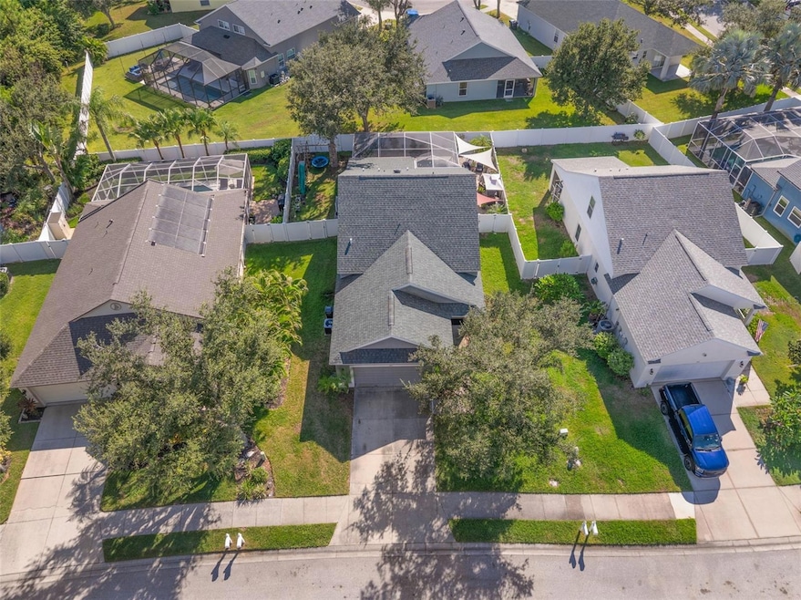 3415 70th Ct E, Palmetto, FL 34221 - photo 1