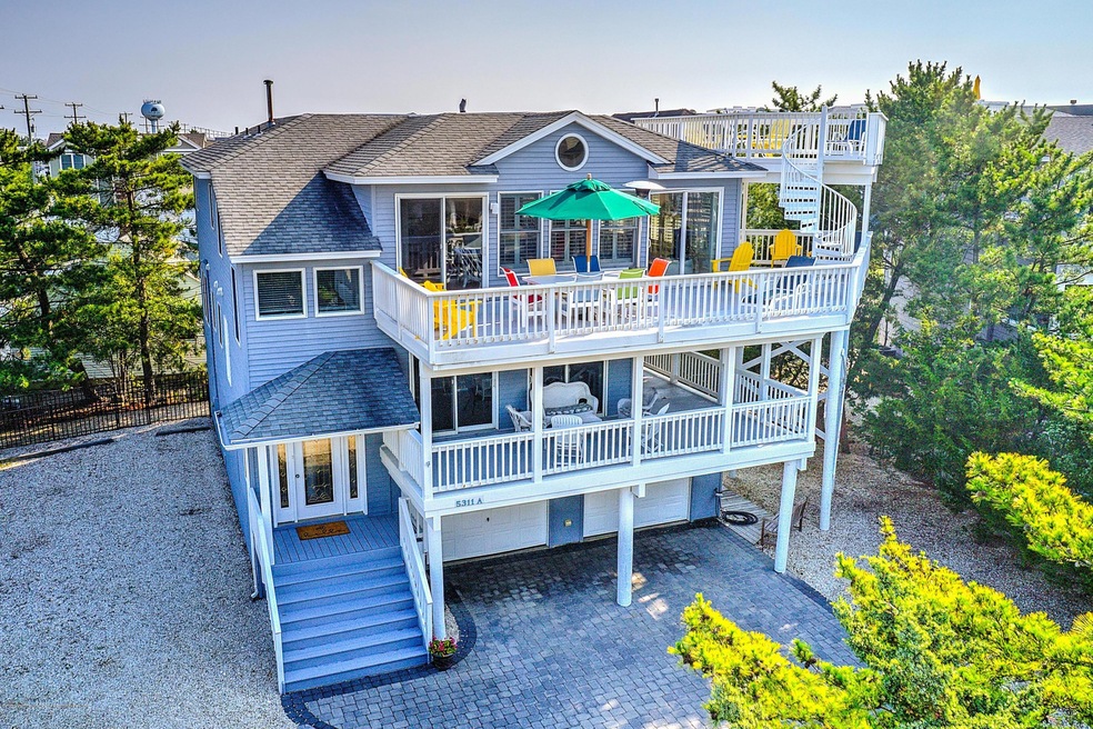 5311ALongBeachBlvdDroneOnline-33