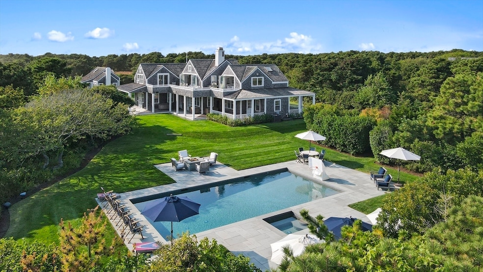 For Rent $50,000/month • Co-Listing Agent