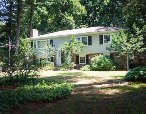 6 Harold Ave, Wilmington, MA 01887 - photo 1