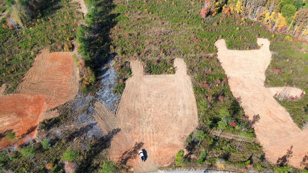 028 Peake Rd unit 28, Elgin, SC 29045 - photo 1