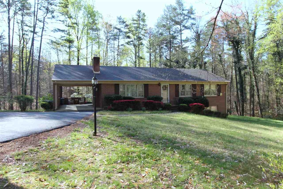 3103 Earlysville Rd, Earlysville, VA 22936 - photo 1