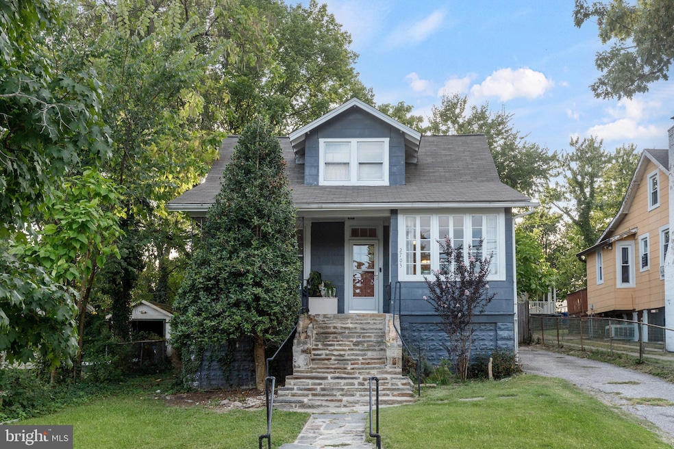 Sold $286,500 • Co-Listing Agent