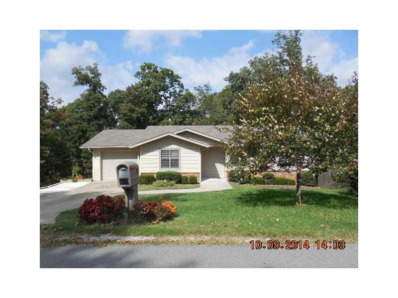 18 Cumbrian Dr, Bella Vista, AR 72714 - photo 1