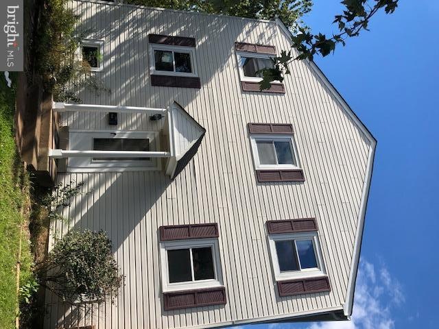 7509 Remington Rd, Manassas, VA 20109 - photo 1