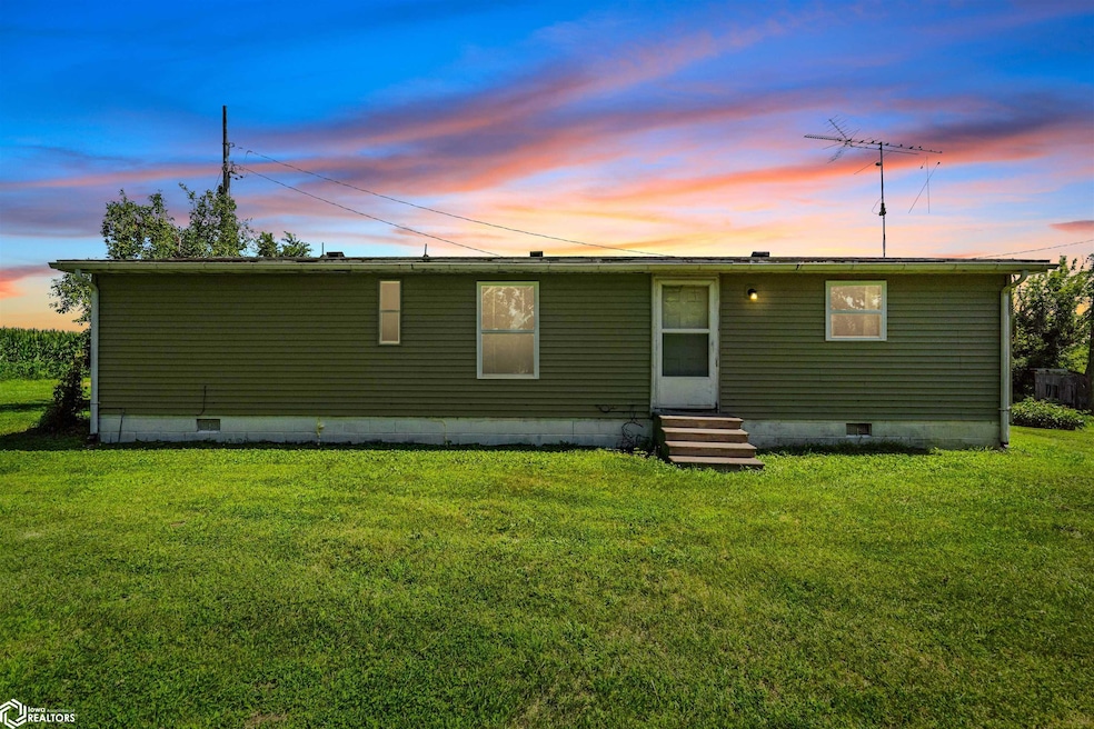 For Sale $199,900