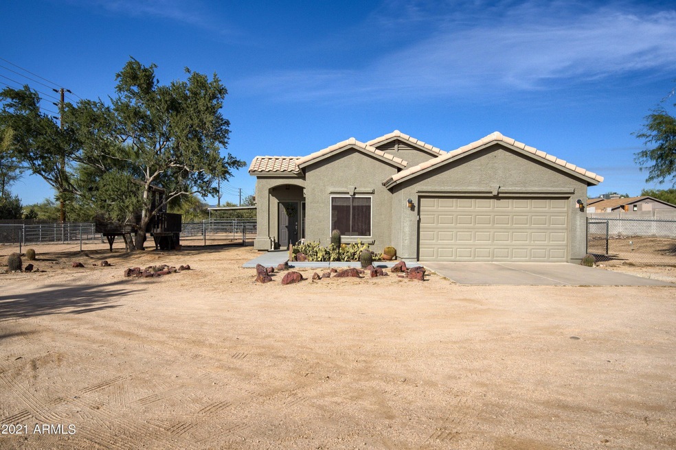 01-Front of Home