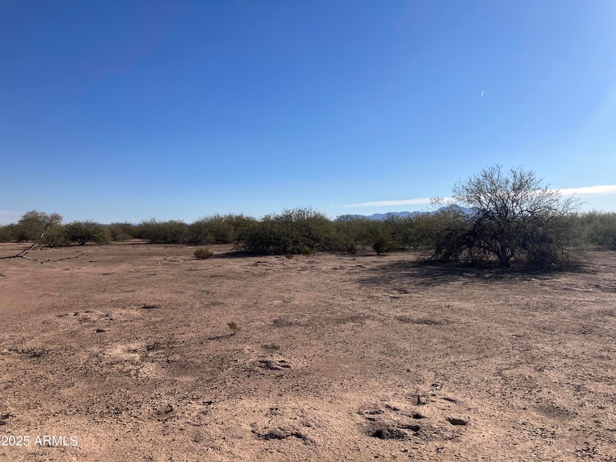 4915 N Zapotec Ave unit 36, Eloy, AZ 85131 - photo 1