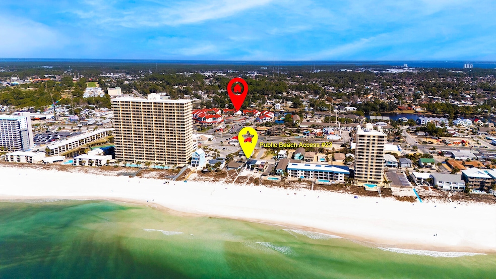 DJI_0100_213_POIMarker