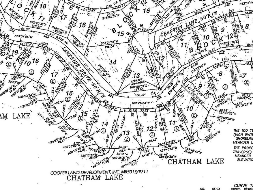 183 Lakeside Dr unit 11, Daniels, WV 25832 - photo 1
