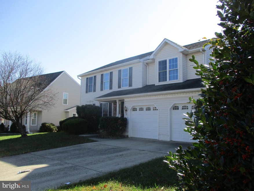 731 Rosecroft Ct, Forest Hill, MD 21050 - photo 1