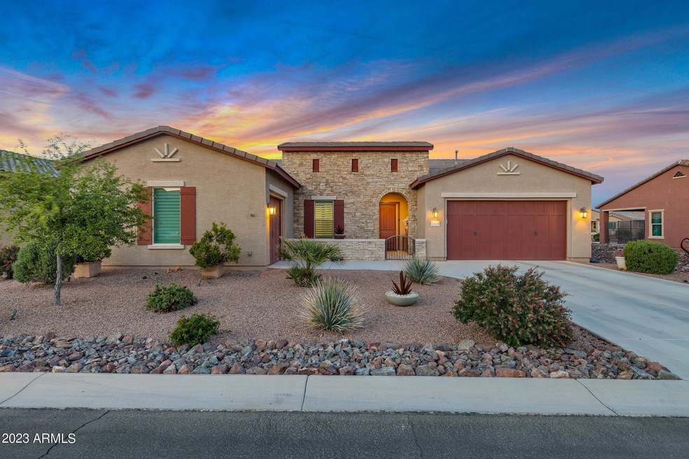 41828 W Springtime Rd-62