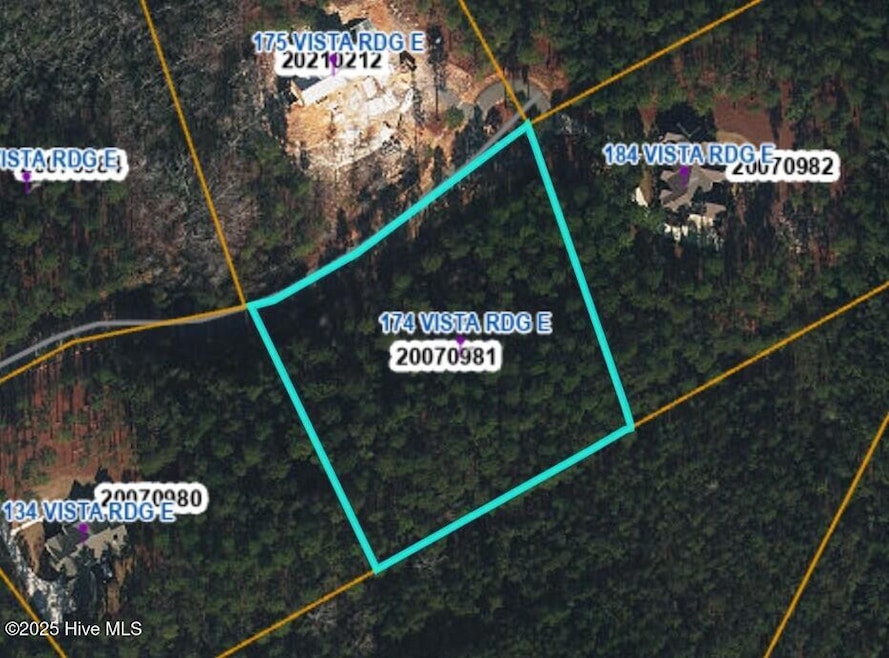 Sold $143,500 • Co-Listing Agent