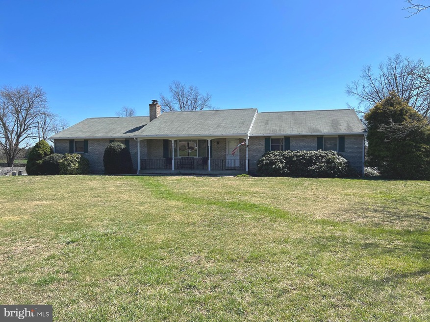 1294 Reading Ave, Boyertown, PA 19512 - photo 1