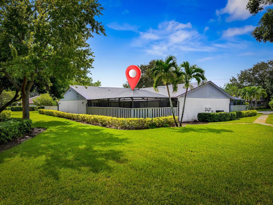 1435 Captains Walk unit 19A, Fort Pierce, FL 34950 - photo 1