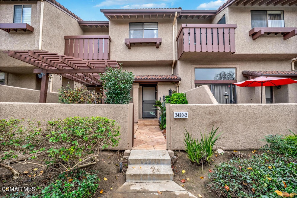 2420 Chandler Ave #2 - HsHProd-9