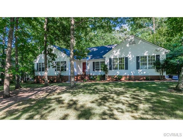 500 Hickory Dr, Manakin Sabot