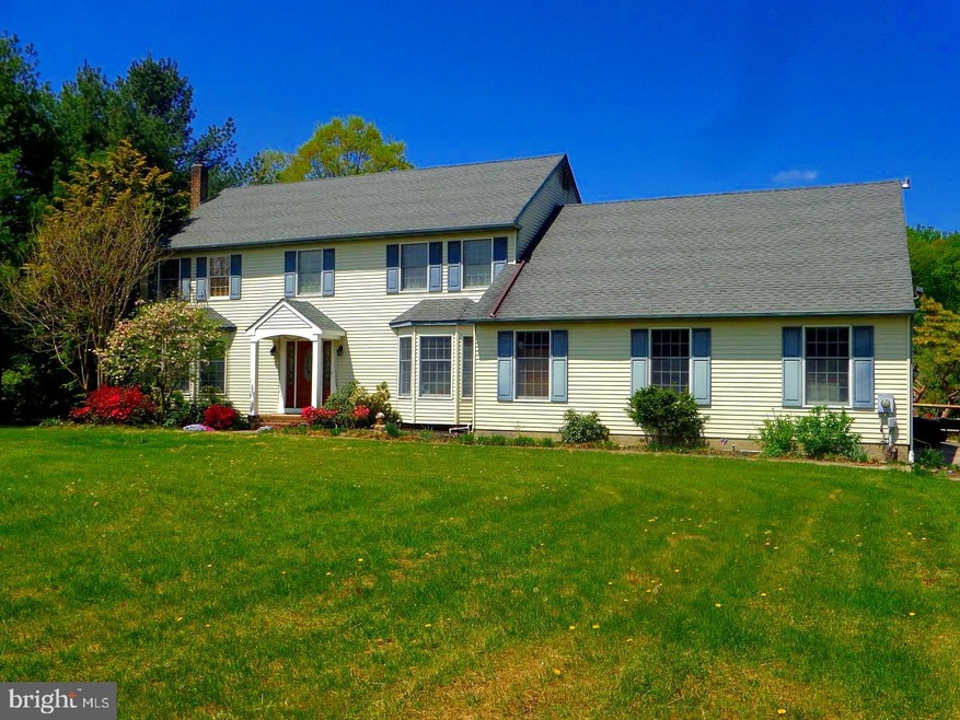 513 Sharp Dr, Mickleton, NJ 08056 - photo 1