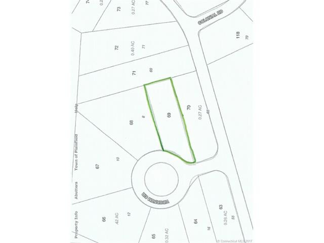 00 Viburnum Cir, Plainfield, CT 06374 - photo 1