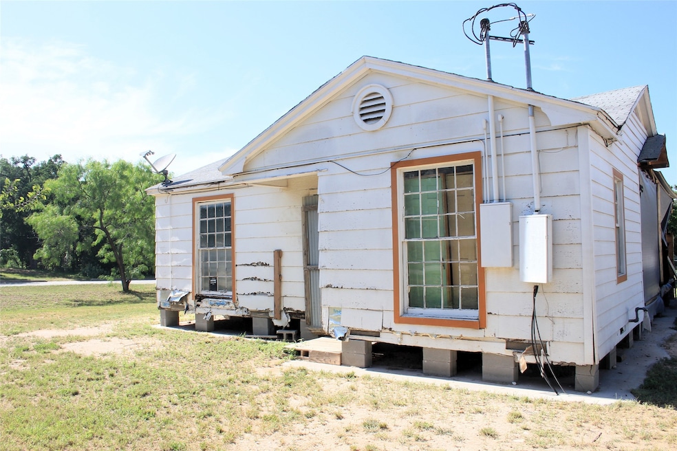 For Sale $80,000