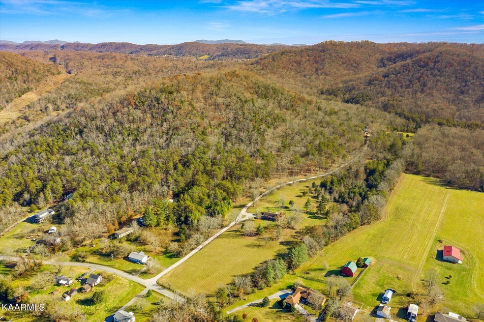 09-6230-Thomas-Weaver-Rd-Knoxville-TN-6