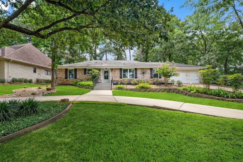 Pending $285,000