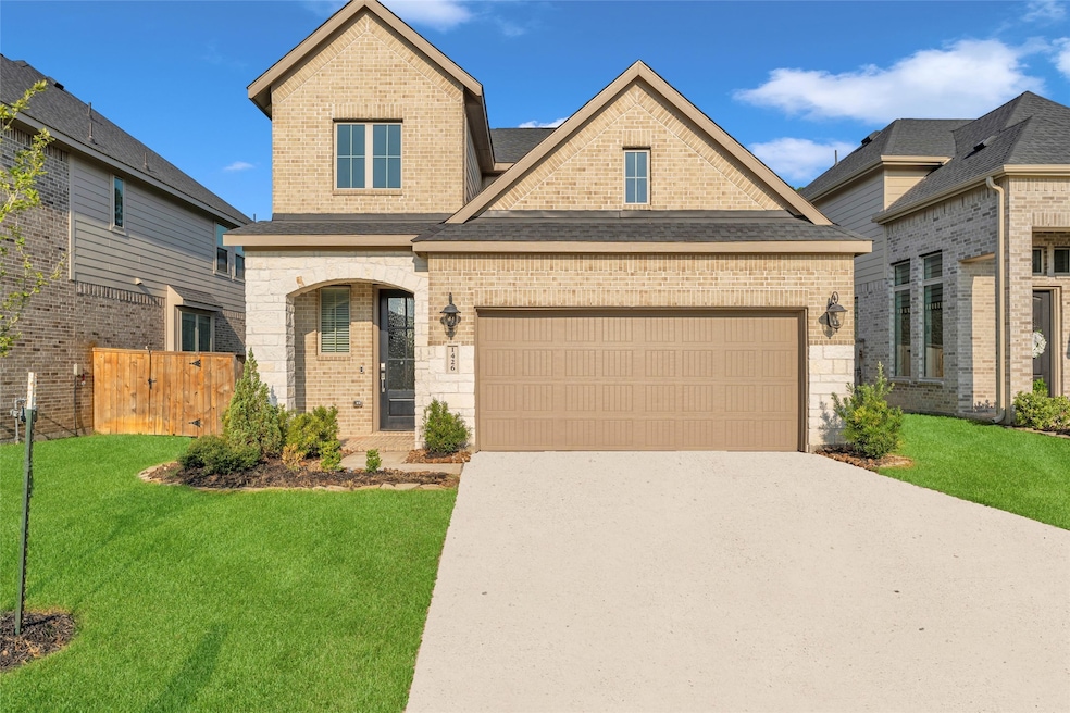 For Rent $2,500/month