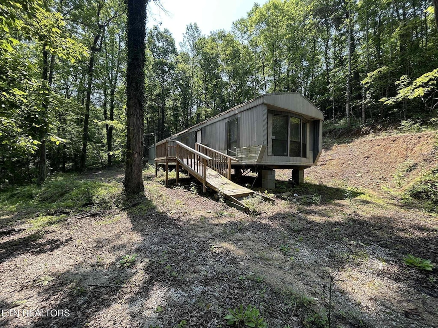 For Sale $55,000