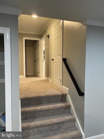 913 Linfield Rd, Newark, DE 19713 - photo 1