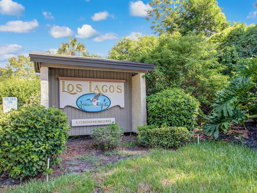 7902 Los Robles Ct-MLS_Size-001-36-Welco
