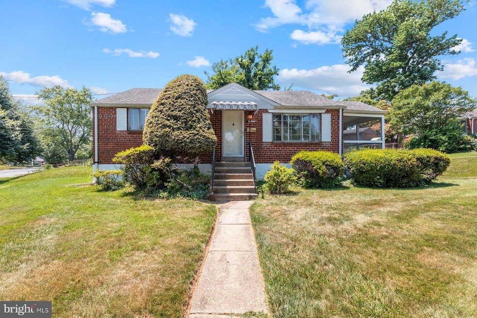 Sold $475,000 • Co-Listing Agent