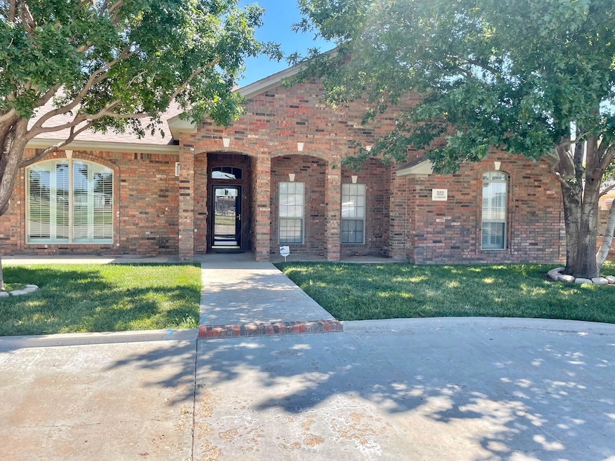 Under Contract $300,000