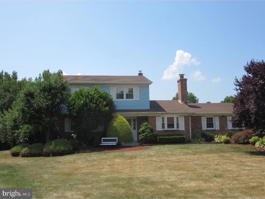 1 Stardust Dr, Newark, DE 19702 - photo 1