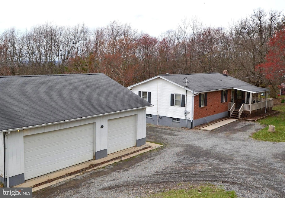 For Sale $189,000