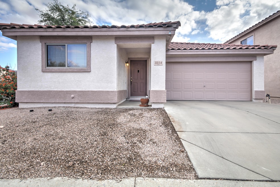 3314 S Bowman Rd-1
