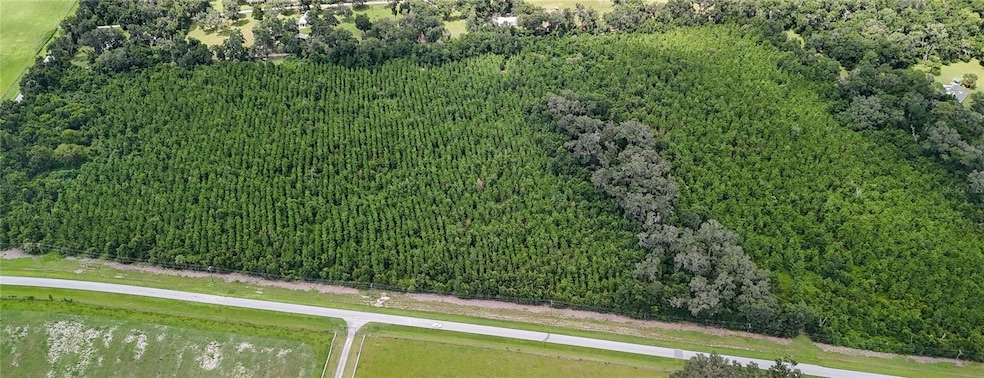 7906 SW County Road 346, Archer, FL 32618 - photo 1