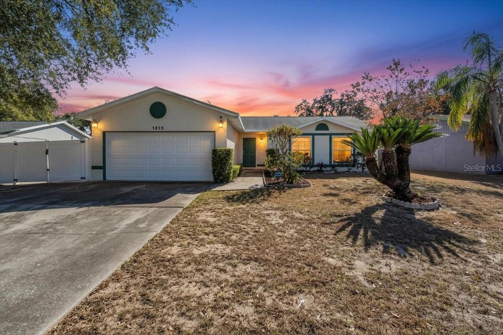 1215 Edgerton Dr, Valrico, FL 33594 - photo 1