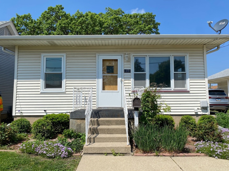 Sold $125,000