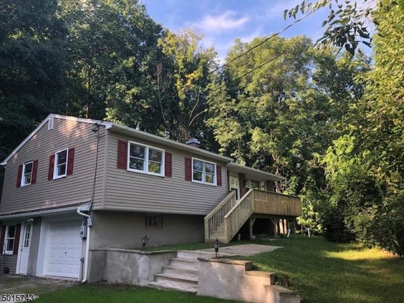 7 Vanderhoof Ct, Vernon, NJ 07462 - photo 1