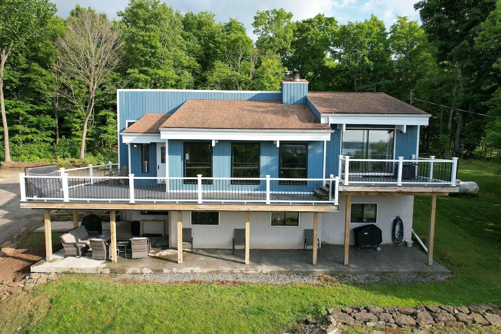 For Sale $330,000