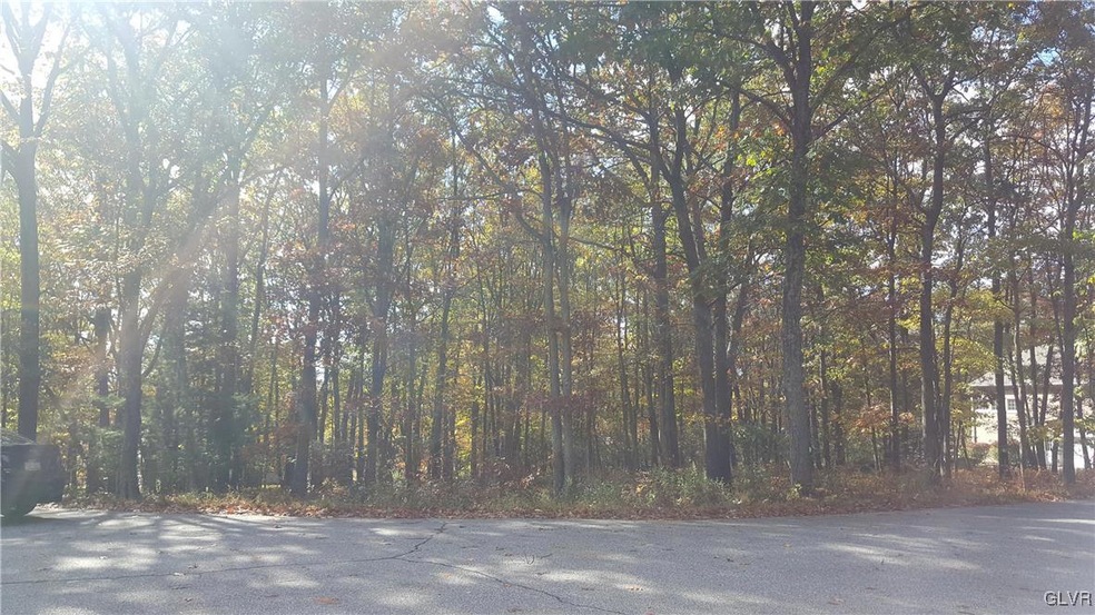 62 T R 631, Cresco, PA 18326 - photo 1