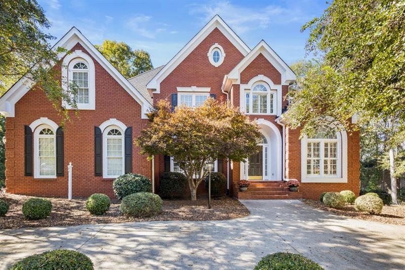 58 Saint Ives Crossing, Winder, GA 30680 - photo 1