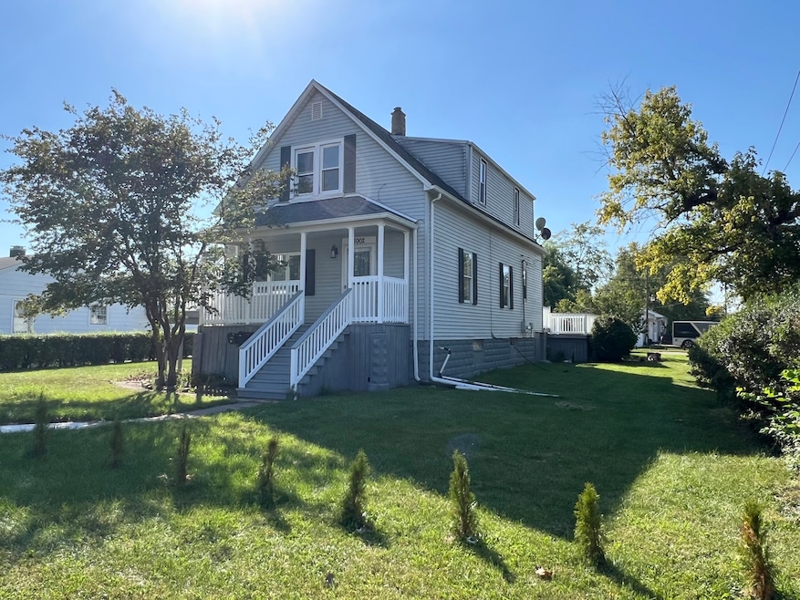 For Rent $1,575/month