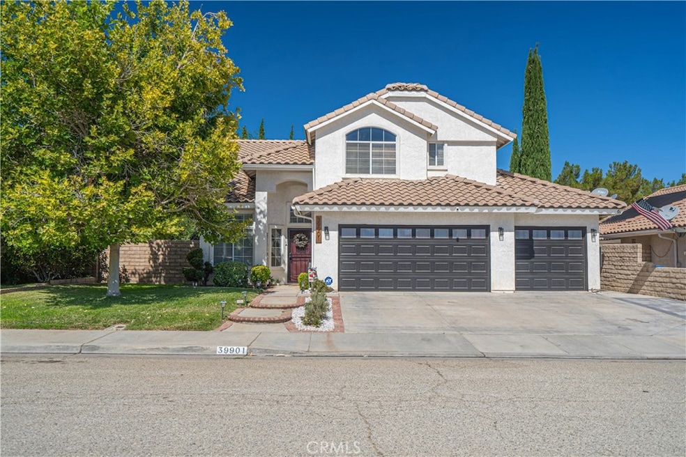 Sold $525,000 • Co-Listing Agent