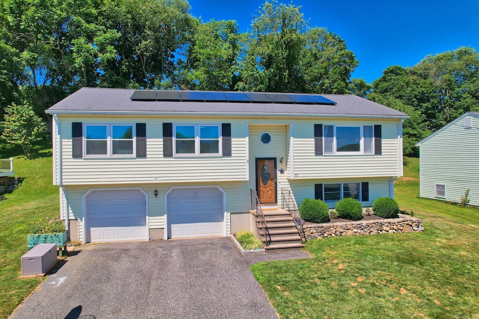Pending $389,900